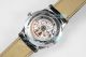 Swiss Replica Jaeger-LeCoultre Master Ultra Thin Moon Watch 39mm SS Silver Face (1)_th.jpg